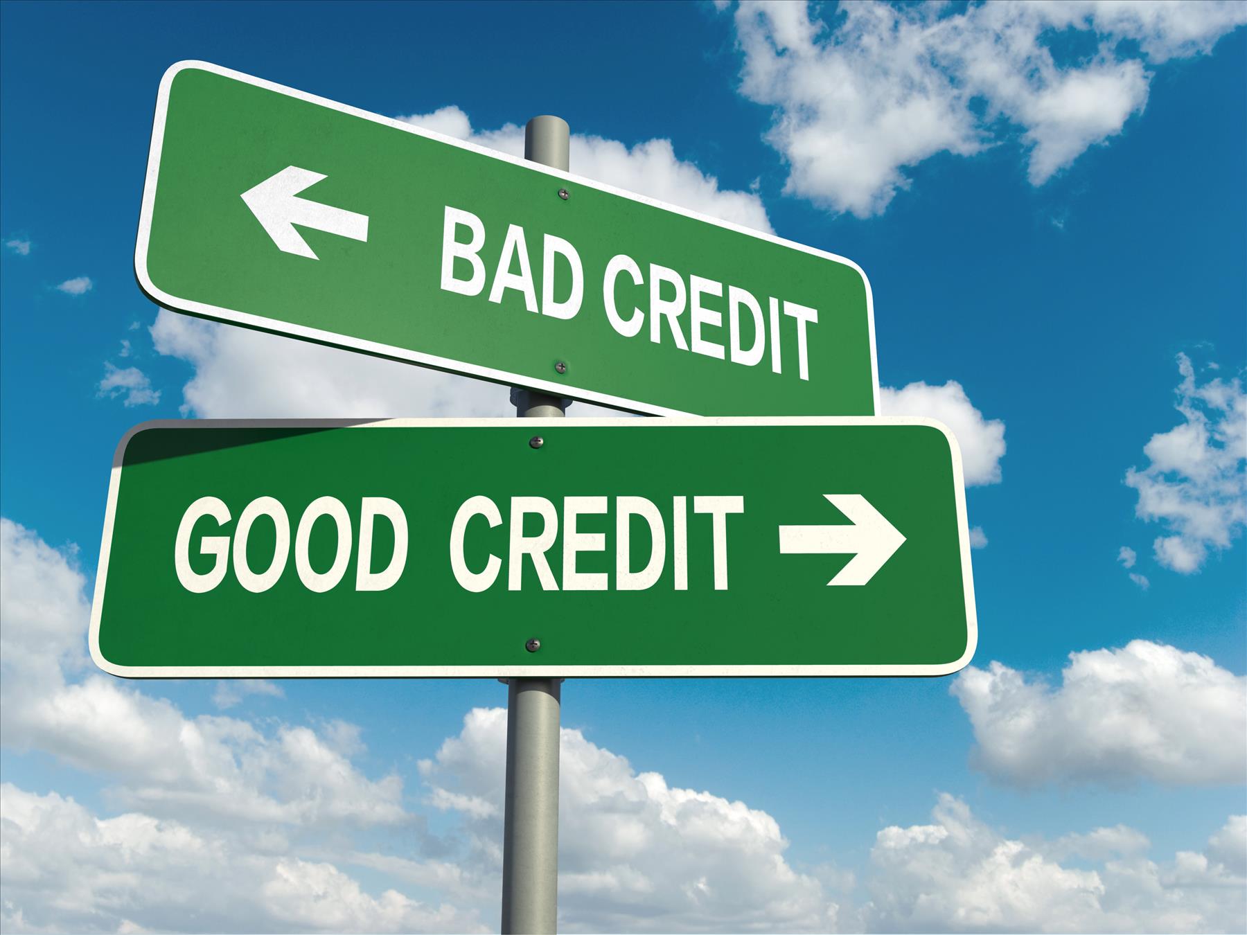 bad-credit-auto-loans-what-you-need-to-know