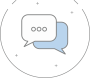 AUTOLOANSERVICES.CA - Car Loan In Ontario