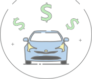 AUTOLOANSERVICES.CA - Car Loan In Ontario