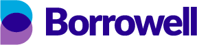 AUTOLOANSERVICES.CA - Car Loan In Ontario