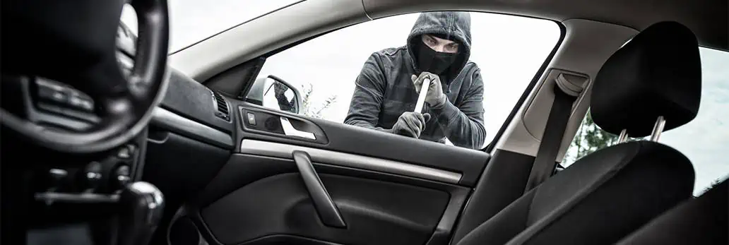 AUTOLOANSERVICES.CA - Car Loan In Ontario