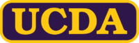 UCDA_Logo_RGB